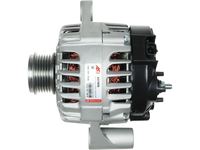 Lichtmaschine Generator, Bild 4