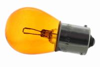 Glühbirne PY21W, Bild 2