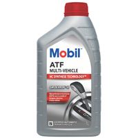 Automatikgetriebe Öl Ölwechsel