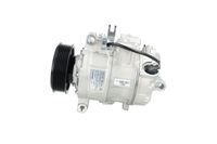 Kompressor Klima Klimaanlage Klimakompressor, Bild 15