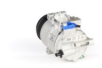 Kompressor Klima Klimaanlage Klimakompressor, Bild 32