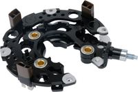 Gleichrichter Generator, Bild 6