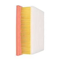 Luftfilter Motorluftfilter Filter, Bild 5