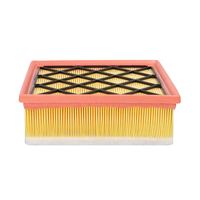 Luftfilter Motorluftfilter Filter, Bild 7