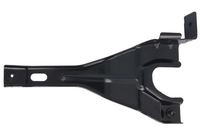 Stoßstange Halter, Bild 2