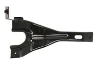Stoßstange Halter, Bild 3