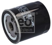 Filterset Ölfilter Luftfilter Innenraumfilter, Bild 3