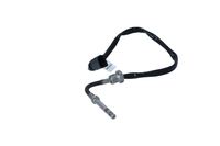 Sensor Abgastemperatur, Bild 12