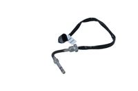 Sensor Abgastemperatur, Bild 13