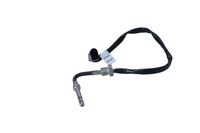 Sensor Abgastemperatur, Bild 14
