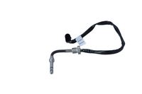 Sensor Abgastemperatur, Bild 15