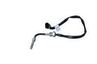 Sensor Abgastemperatur, Bild 16
