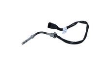 Sensor Abgastemperatur, Bild 19