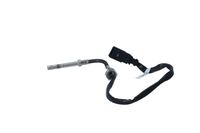 Sensor Abgastemperatur, Bild 24