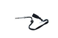 Sensor Abgastemperatur, Bild 25