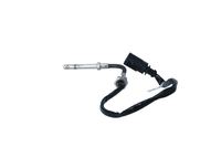 Sensor Abgastemperatur, Bild 26