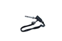 Sensor Abgastemperatur, Bild 29