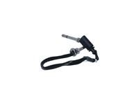 Sensor Abgastemperatur, Bild 30