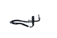 Sensor Abgastemperatur, Bild 35