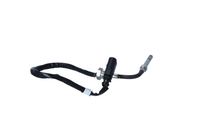 Sensor Abgastemperatur, Bild 37