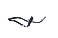 Sensor Abgastemperatur, Bild 38