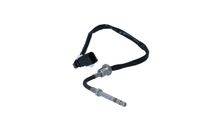 Sensor Abgastemperatur, Bild 10