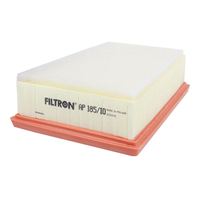 Luftfilter Motorluftfilter Filter, Bild 3