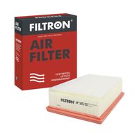 Luftfilter Motorluftfilter Filter, Bild 4