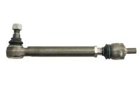 Reparatursatz Spurstange Axialgelenk