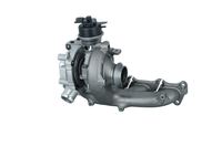 Turbolader, Bild 30