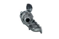 Turbolader, Bild 36