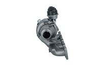 Turbolader, Bild 37