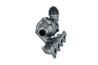 Turbolader, Bild 39