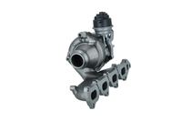 Turbolader, Bild 40