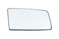Set: 2 × Außenspiegelglaseinsatz, Bild 1