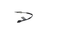 Sensor Abgastemperatur, Bild 2