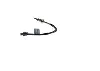 Sensor Abgastemperatur, Bild 11