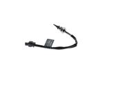 Sensor Abgastemperatur, Bild 12