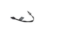 Sensor Abgastemperatur, Bild 13
