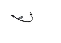 Sensor Abgastemperatur, Bild 14