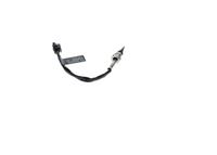 Sensor Abgastemperatur, Bild 15