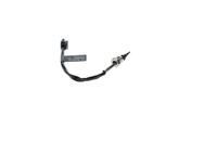 Sensor Abgastemperatur, Bild 16