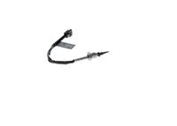 Sensor Abgastemperatur, Bild 18