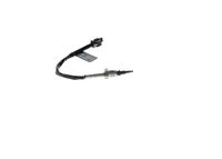 Sensor Abgastemperatur, Bild 19