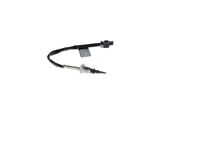 Sensor Abgastemperatur, Bild 20