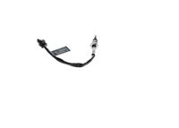 Sensor Abgastemperatur, Bild 3