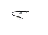 Sensor Abgastemperatur, Bild 21