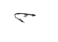 Sensor Abgastemperatur, Bild 22