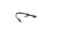 Sensor Abgastemperatur, Bild 23