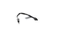 Sensor Abgastemperatur, Bild 24